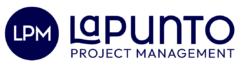 Lapunto Project Management